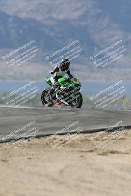 media/Oct-26-2025-Race Pace (Sun) [[c1447ca738]]/Verified/2-Turns 9 and 8 (945am)/